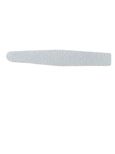 Load image into Gallery viewer, Vijl Nagelvijl Grit 100 / 180 recht