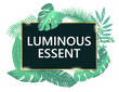 Luminous Essent Logo