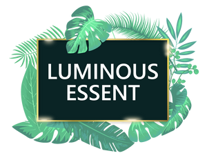 Luminous Essent Logo