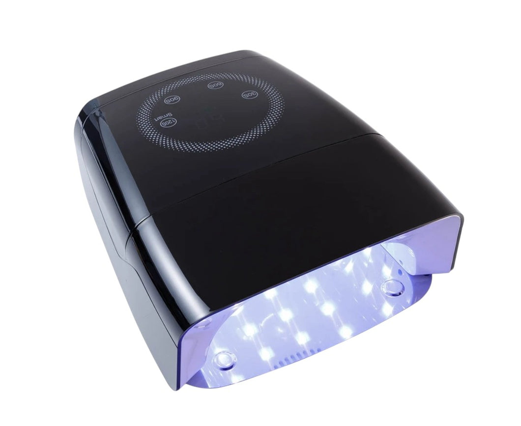 Nagel lamp UV LED Nail Lamp